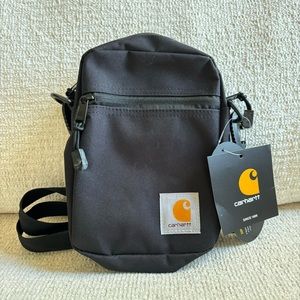 Carhartt crossbody bag